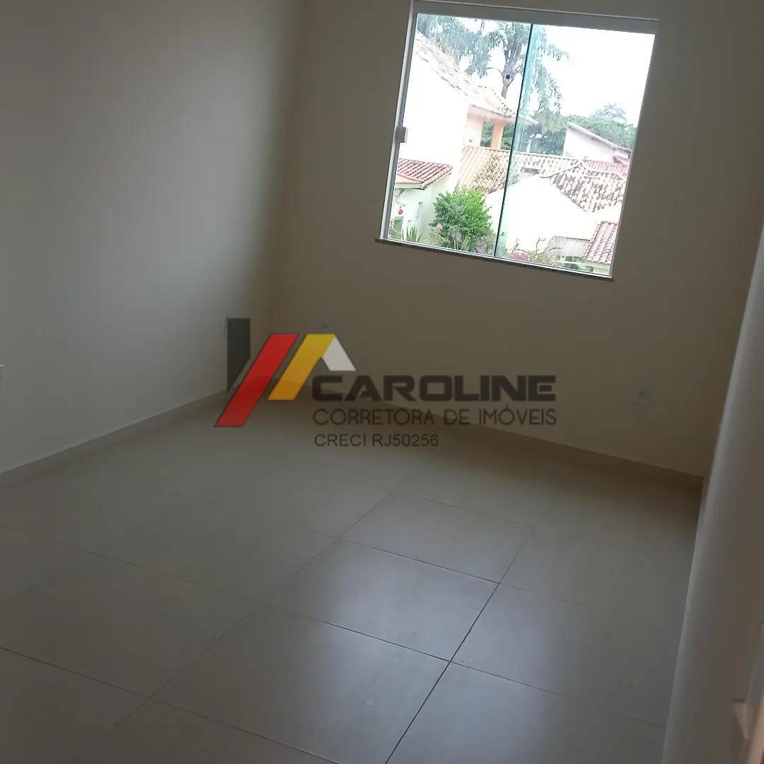 Casa, 2 quartos, 85 m² - Foto 9