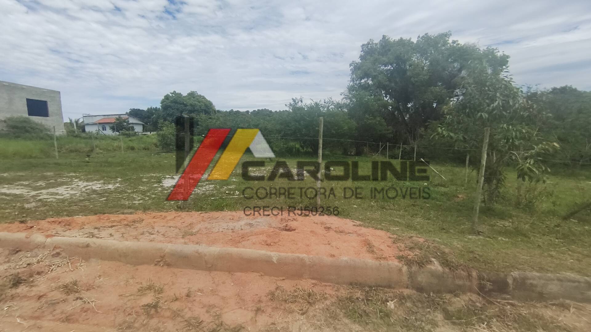 Terreno, 450 m² - Foto 5