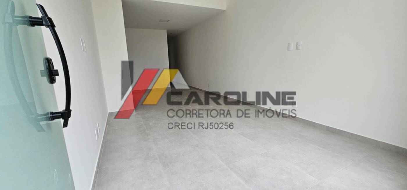 Casa, 2 quartos, 68 m² - Foto 3