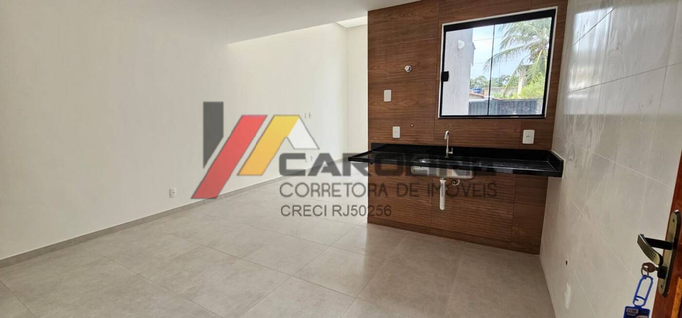 Casa, 2 quartos, 68 m² - Foto 19