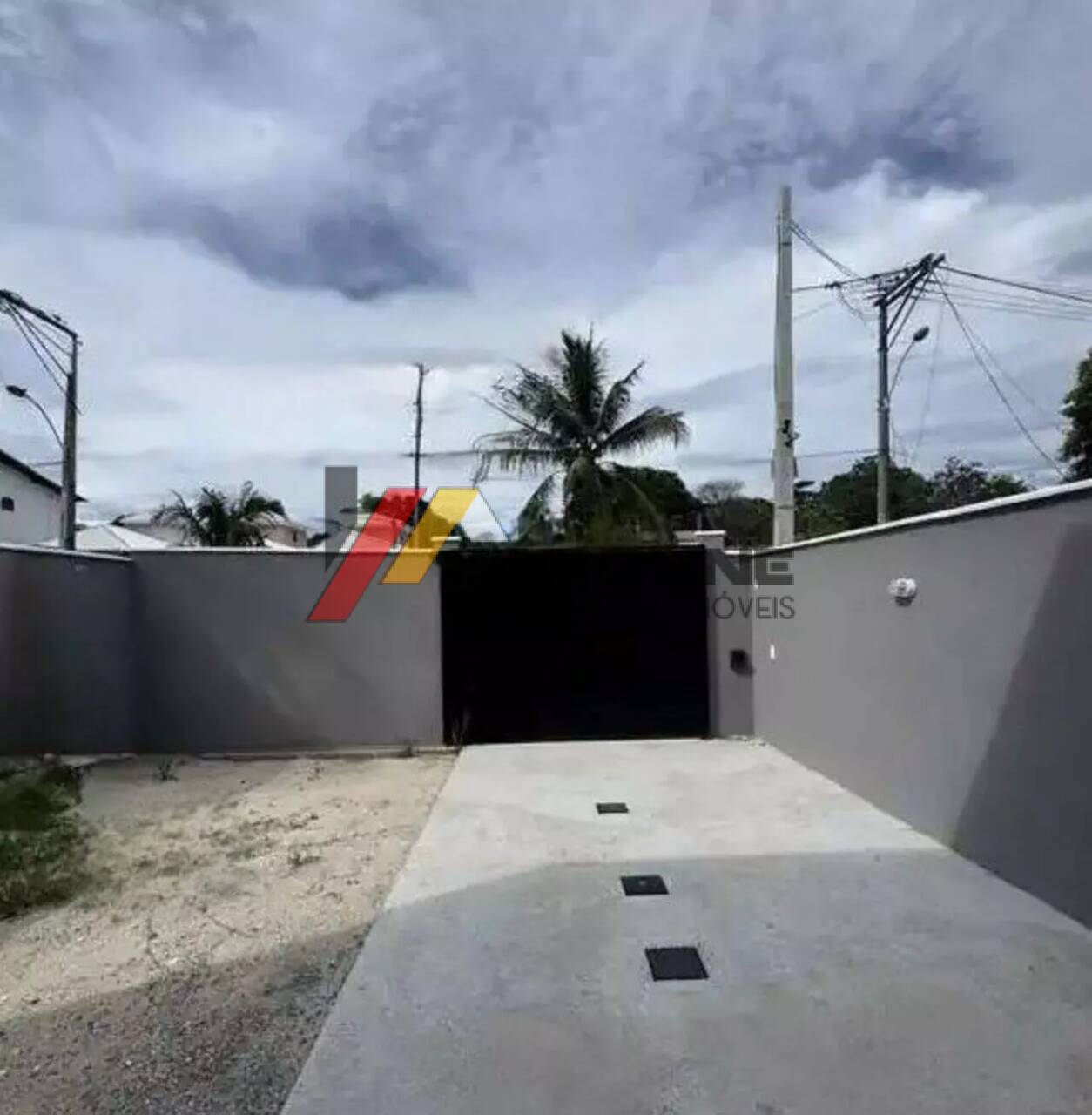 Casa, 2 quartos, 68 m² - Foto 4