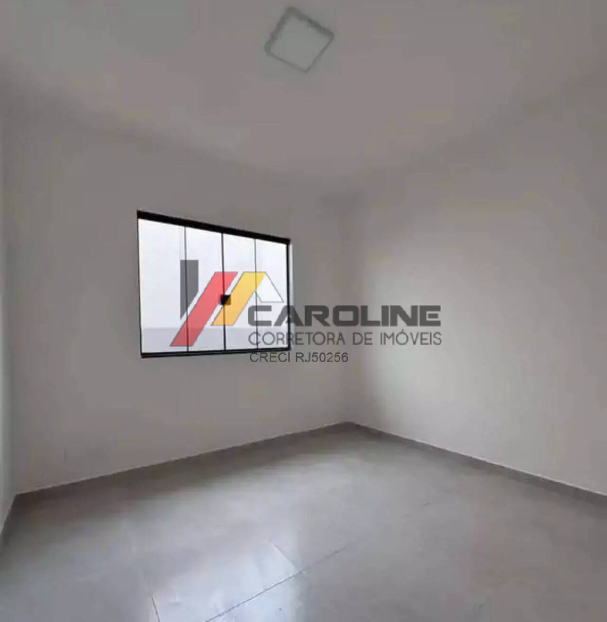 Casa, 2 quartos, 68 m² - Foto 6