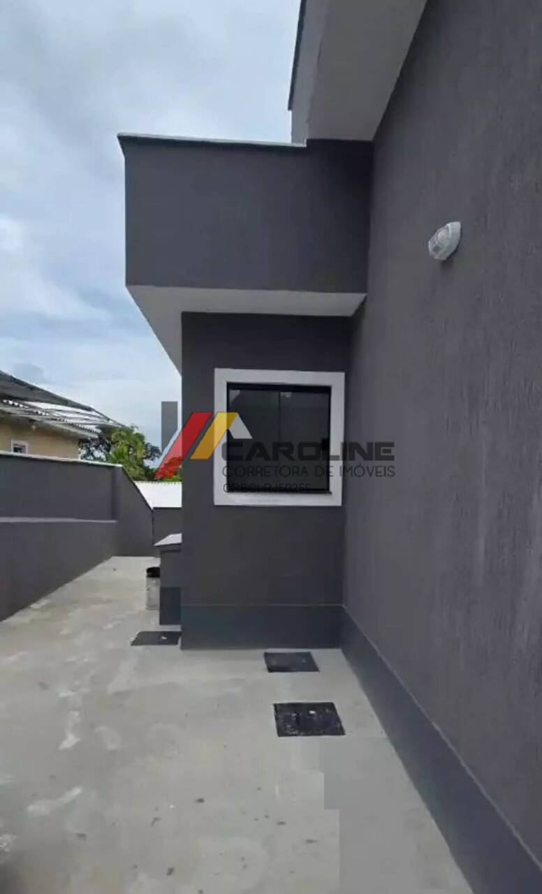 Casa, 2 quartos, 68 m² - Foto 10