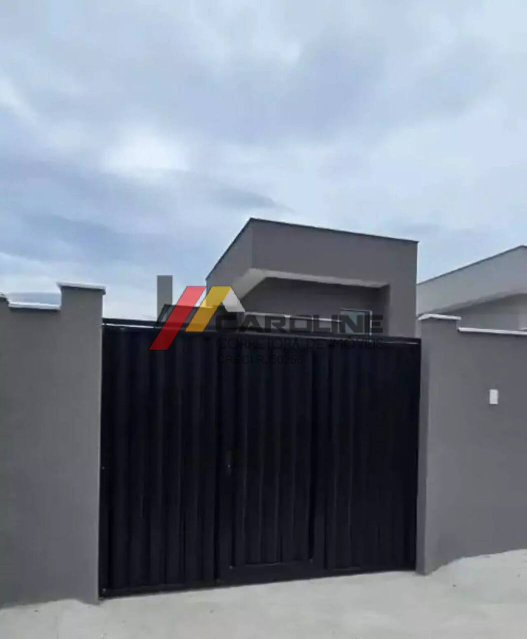 Casa, 2 quartos, 68 m² - Foto 8