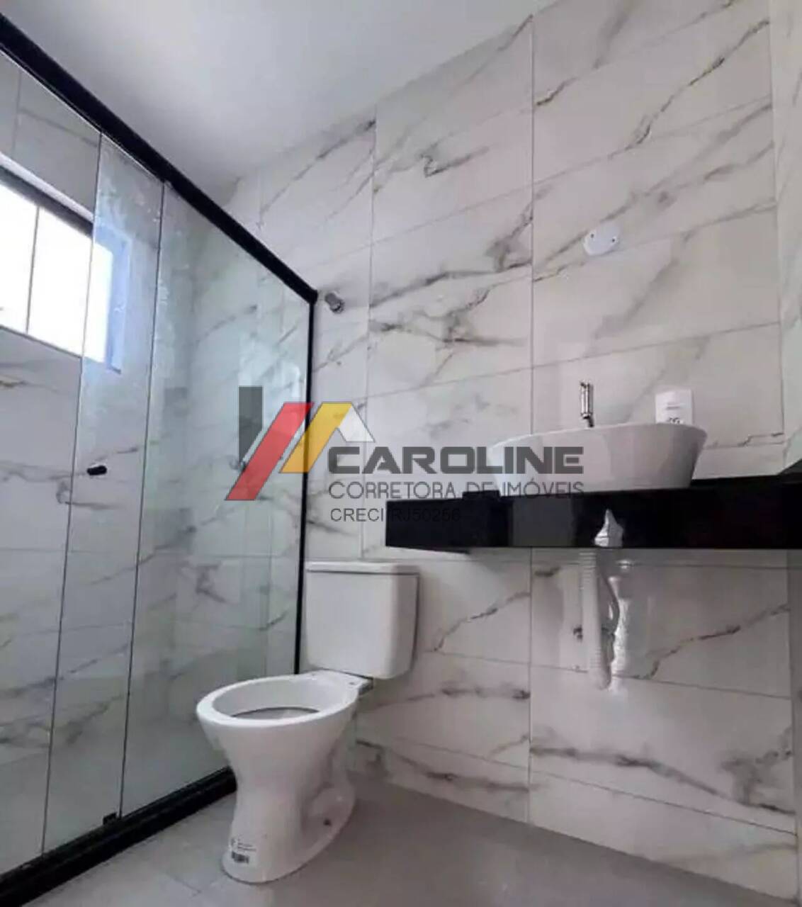 Casa, 2 quartos, 68 m² - Foto 12
