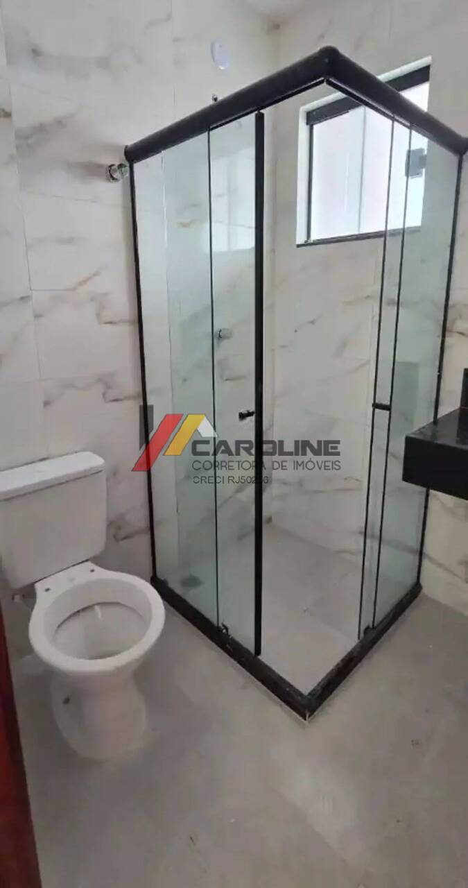 Casa, 2 quartos, 68 m² - Foto 16