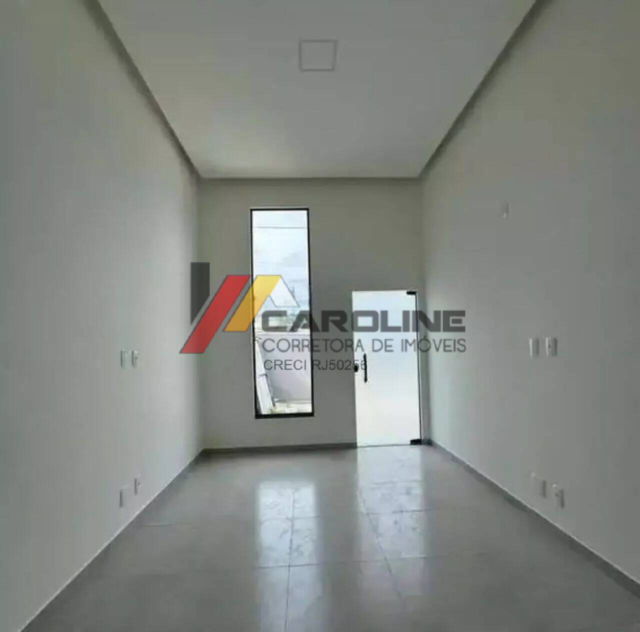 Casa, 2 quartos, 68 m² - Foto 18