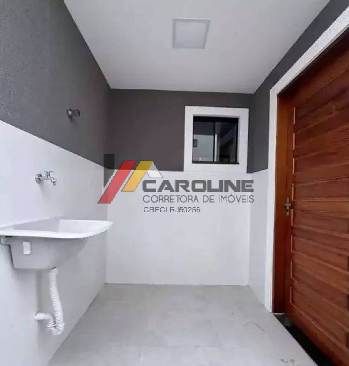 Casa, 2 quartos, 68 m² - Foto 20