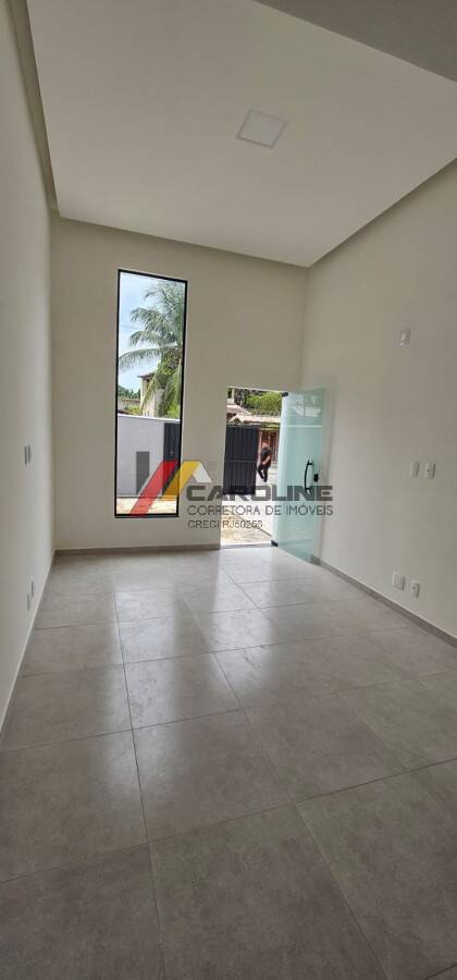 Casa, 2 quartos, 68 m² - Foto 23