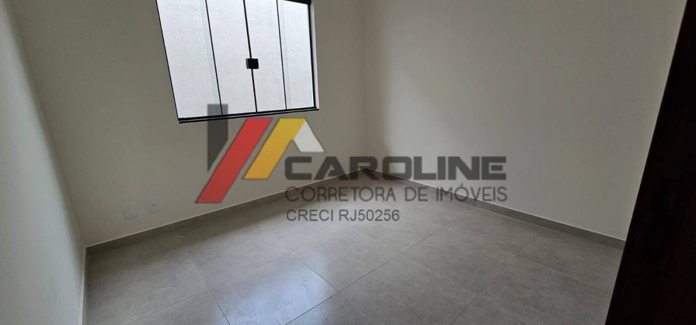 Casa, 2 quartos, 68 m² - Foto 25