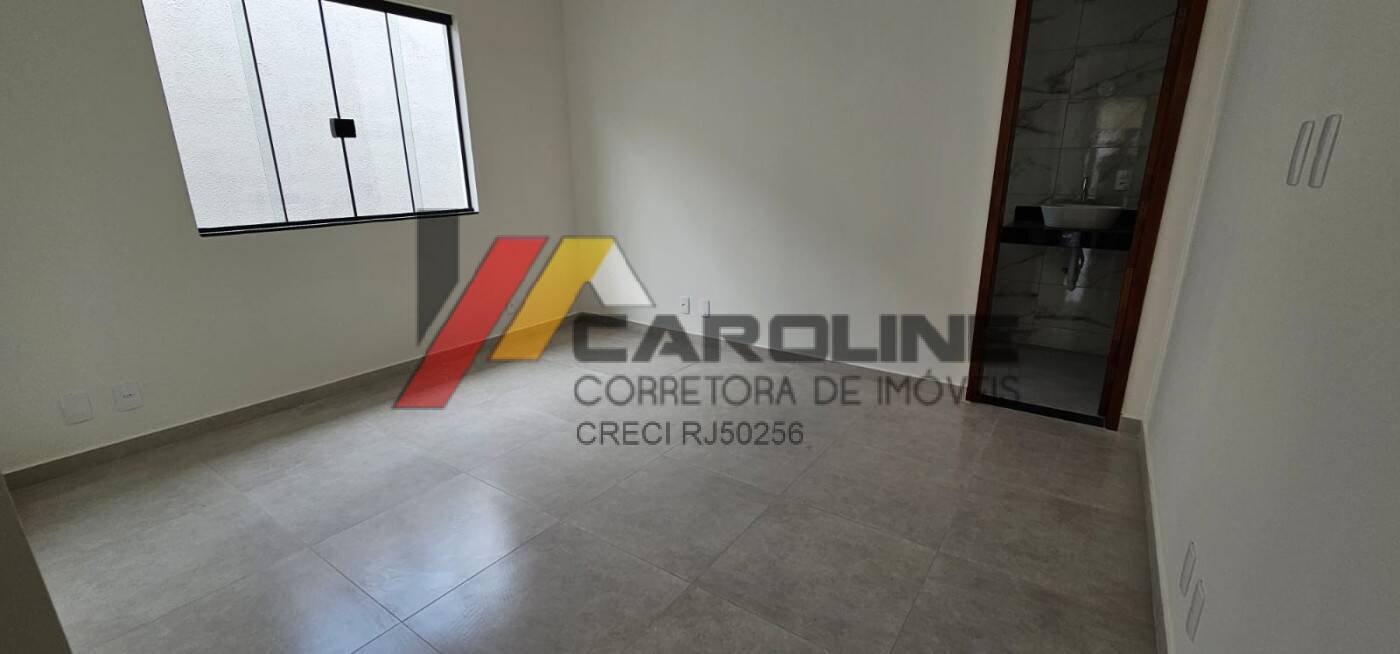 Casa, 2 quartos, 68 m² - Foto 27