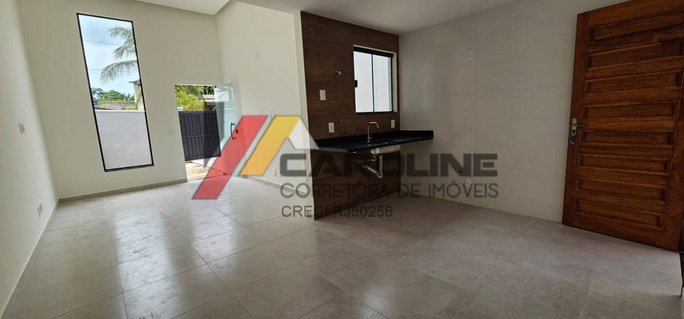 Casa, 2 quartos, 68 m² - Foto 24
