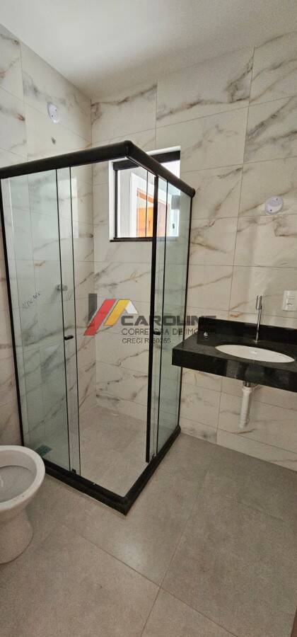 Casa, 2 quartos, 68 m² - Foto 26