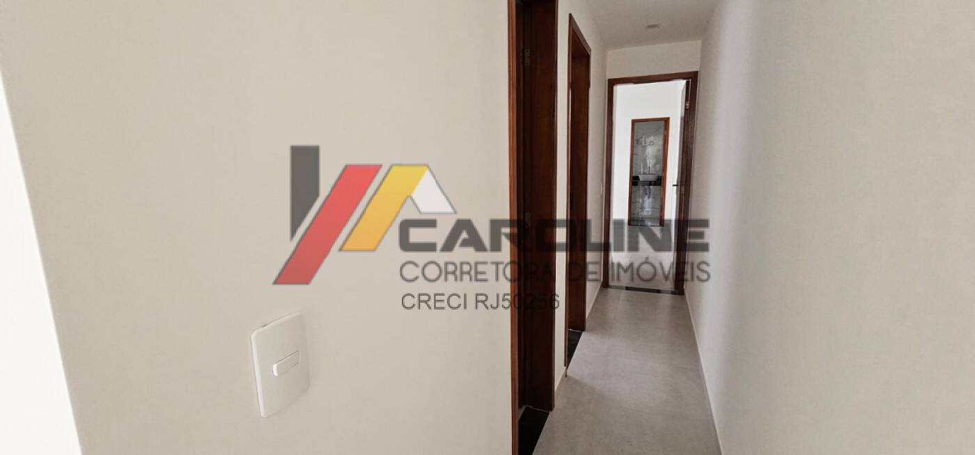 Casa, 2 quartos, 68 m² - Foto 28