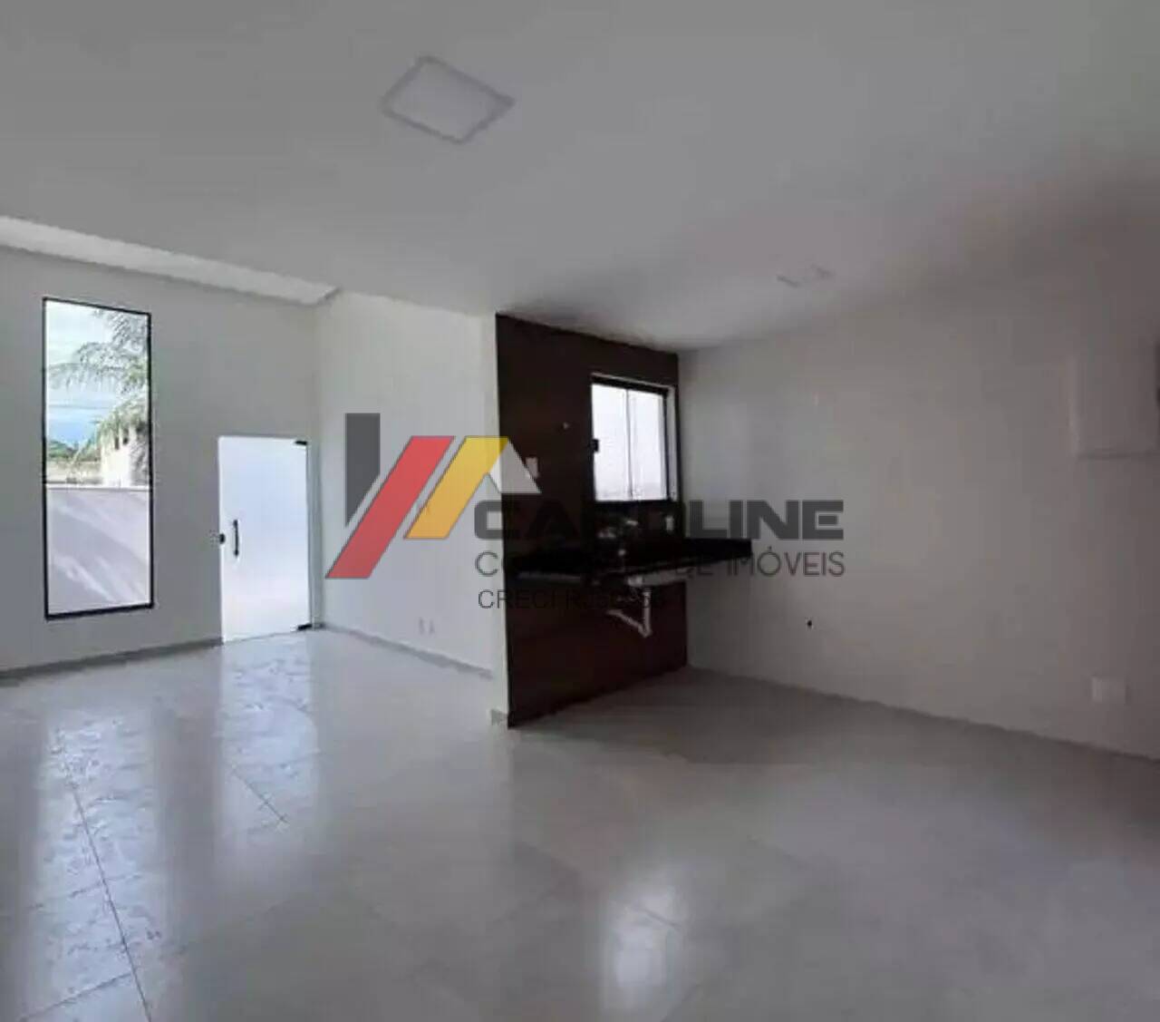 Casa, 2 quartos, 68 m² - Foto 31