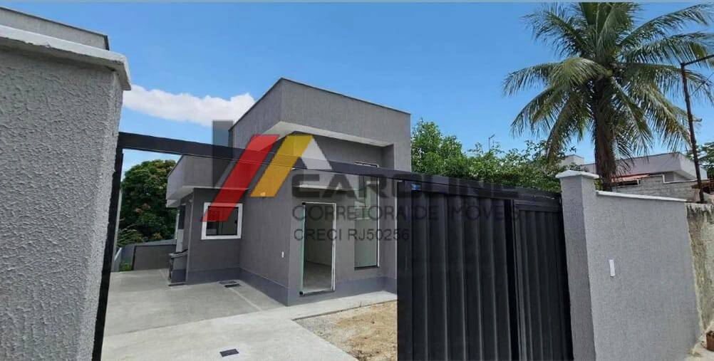 Casa, 2 quartos, 68 m² - Foto 32