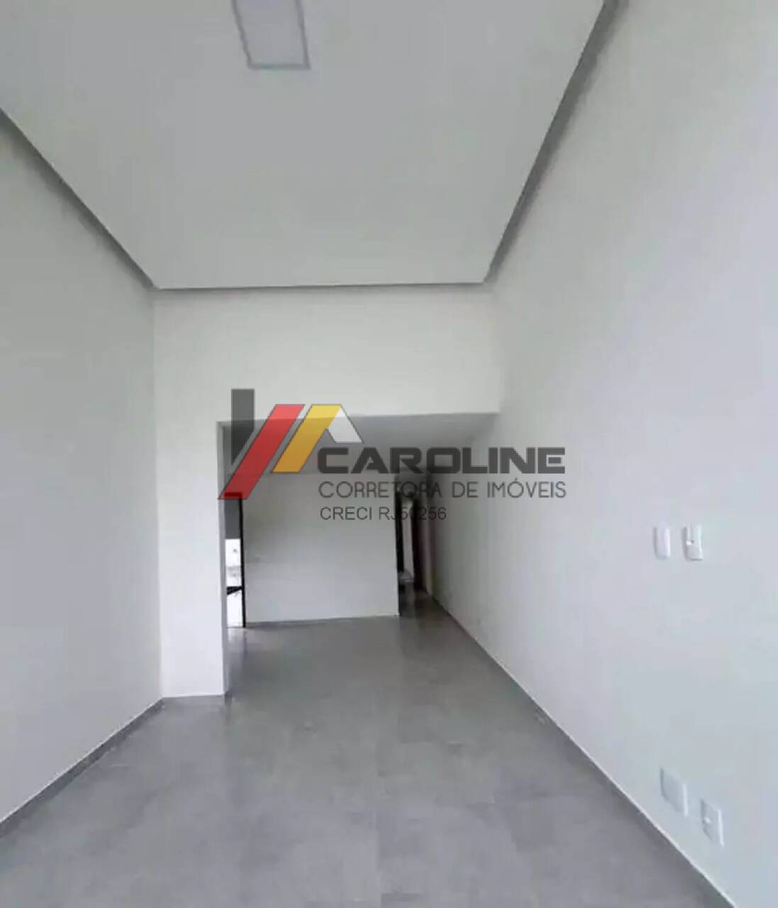 Casa, 2 quartos, 68 m² - Foto 33
