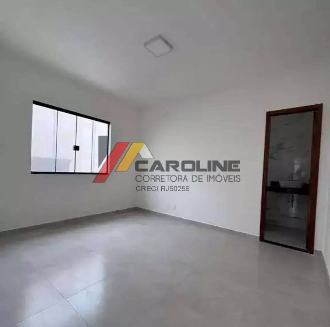 Casa, 2 quartos, 68 m² - Foto 34