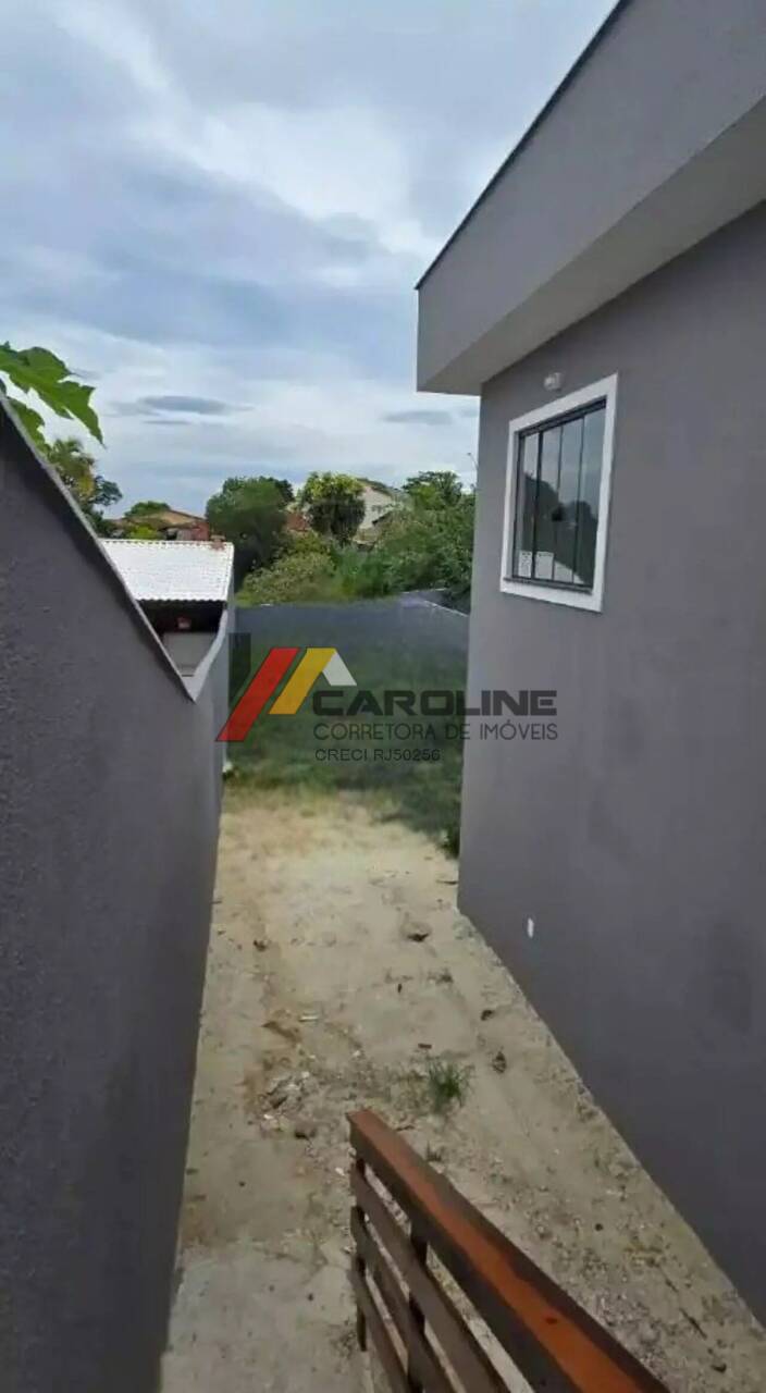 Casa, 2 quartos, 68 m² - Foto 35