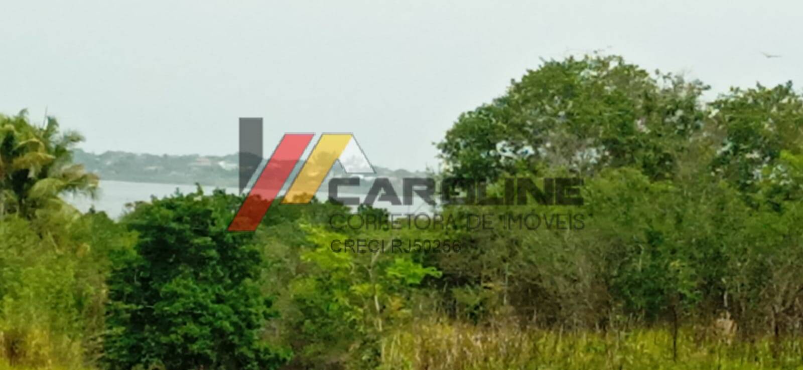 Terreno, 800 m² - Foto 3