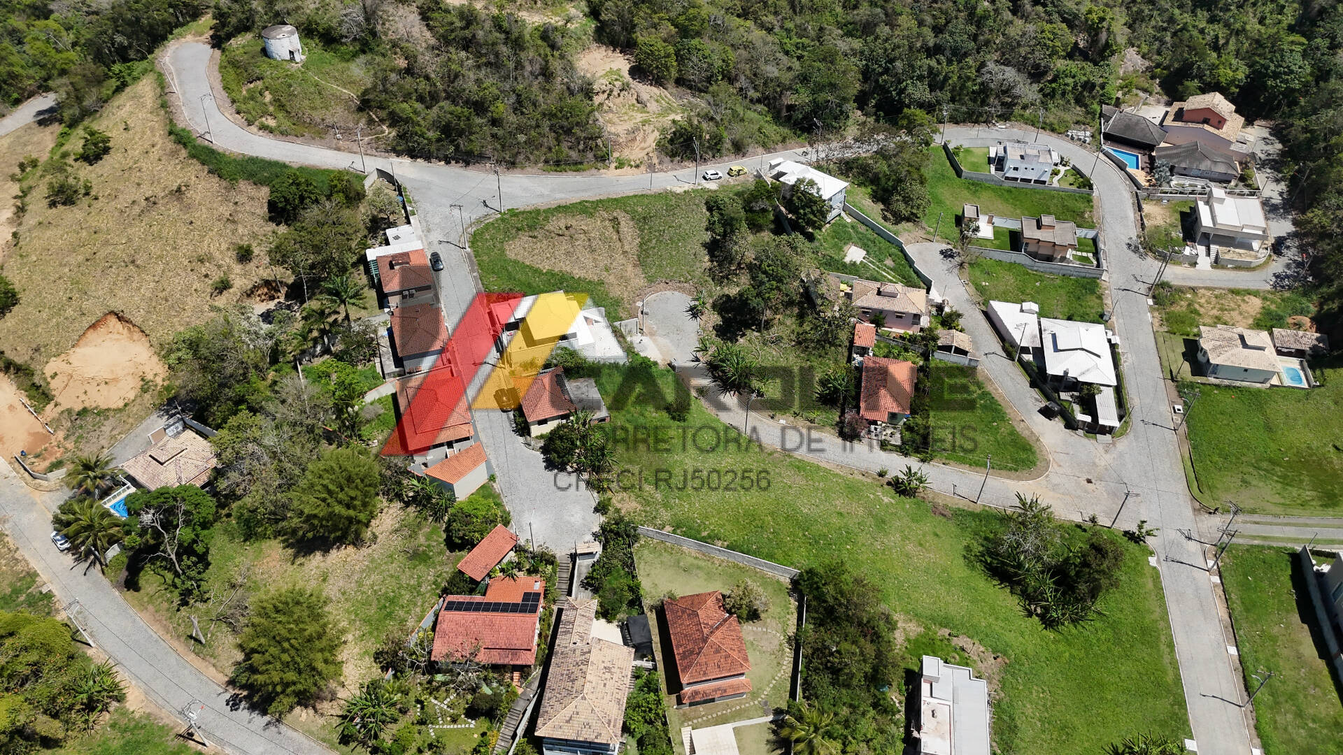 Terreno - Foto 1