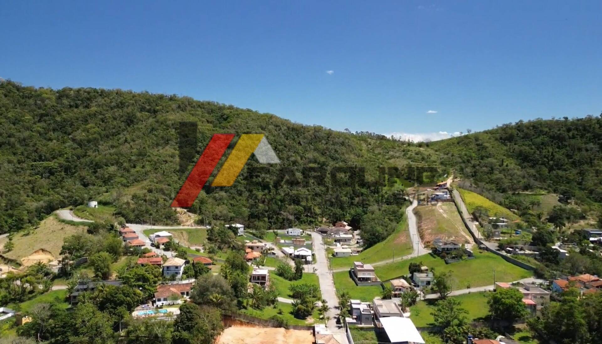 Terreno - Foto 2