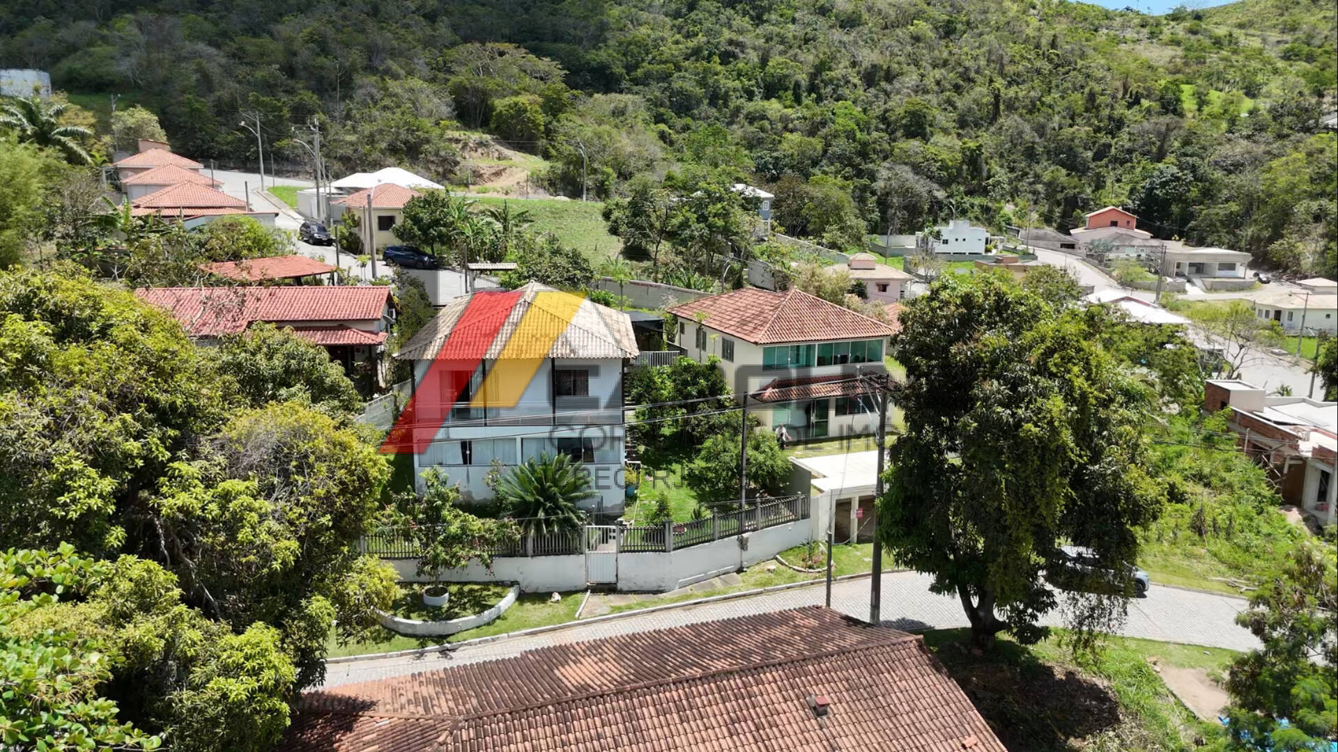 Terreno - Foto 3