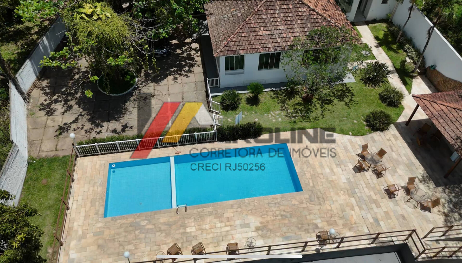 Terreno - Foto 4