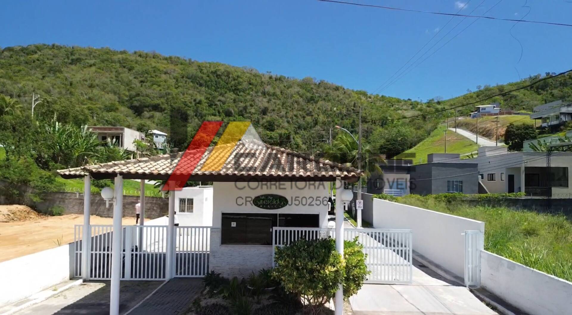 Terreno - Foto 5