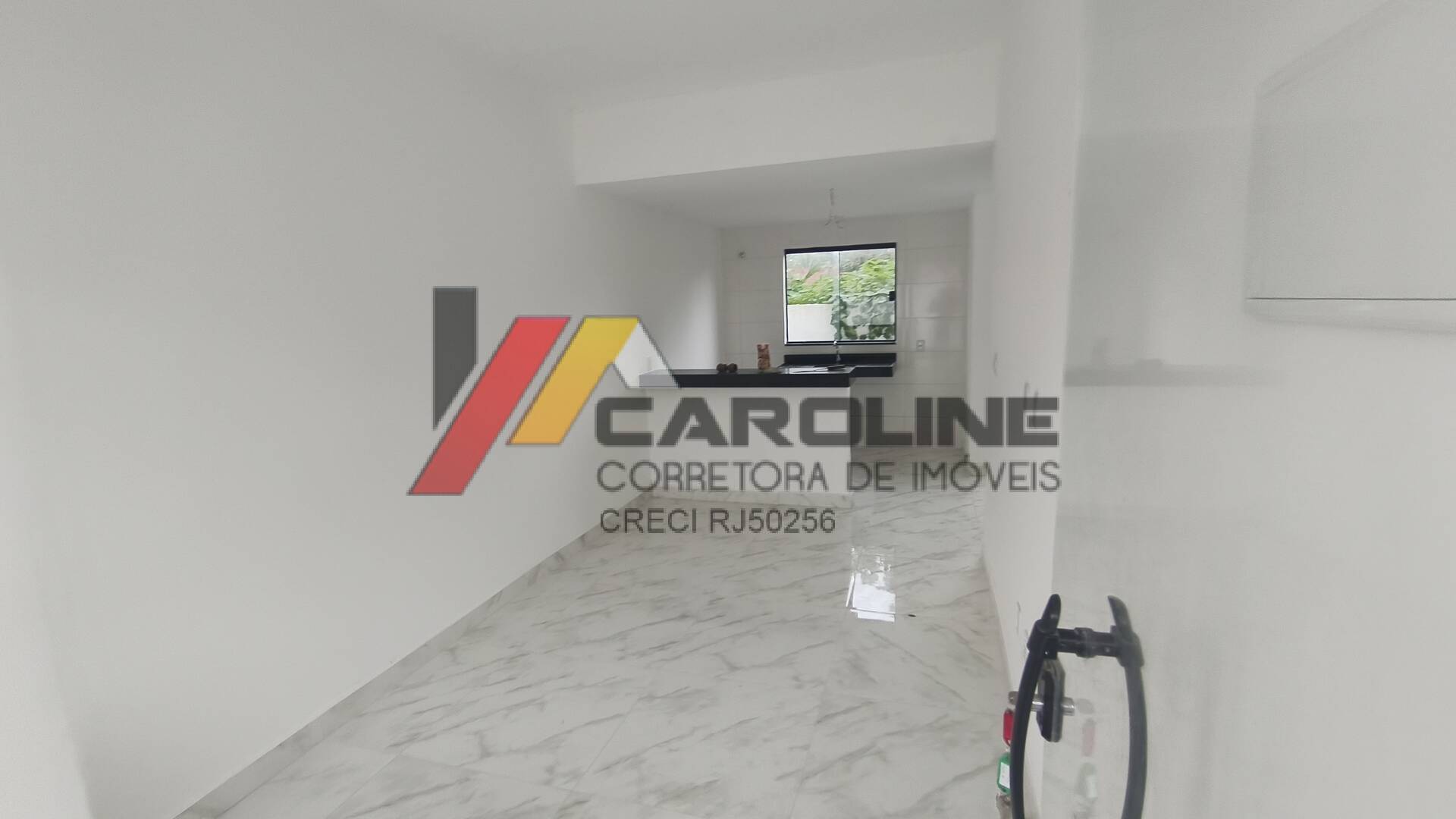 Casa, 1 quarto, 42 m² - Foto 4