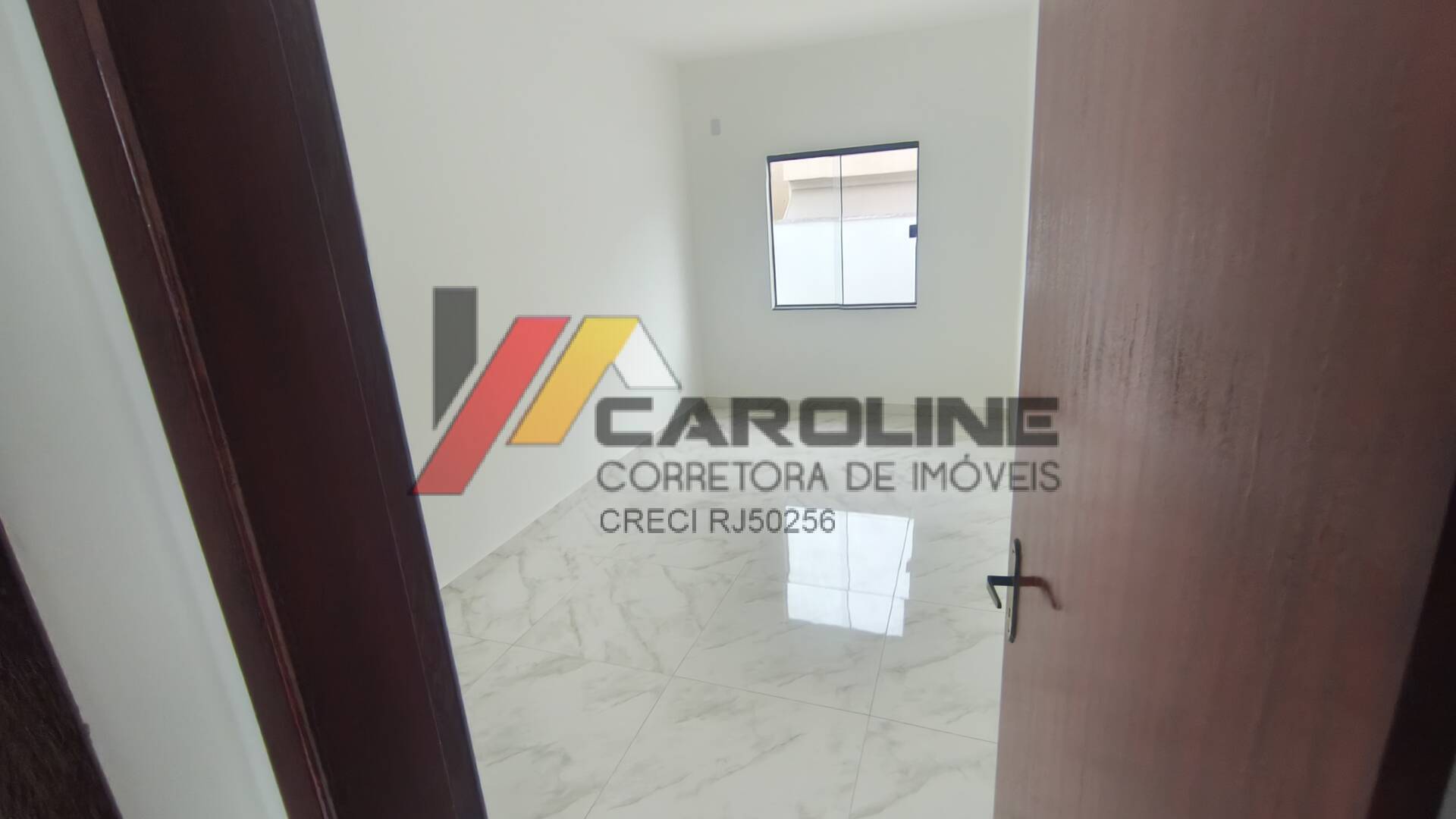 Casa, 1 quarto, 42 m² - Foto 6