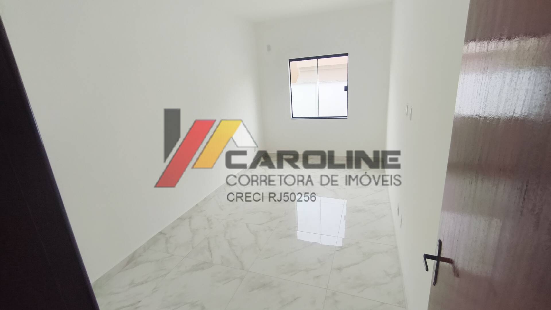 Casa, 1 quarto, 42 m² - Foto 7