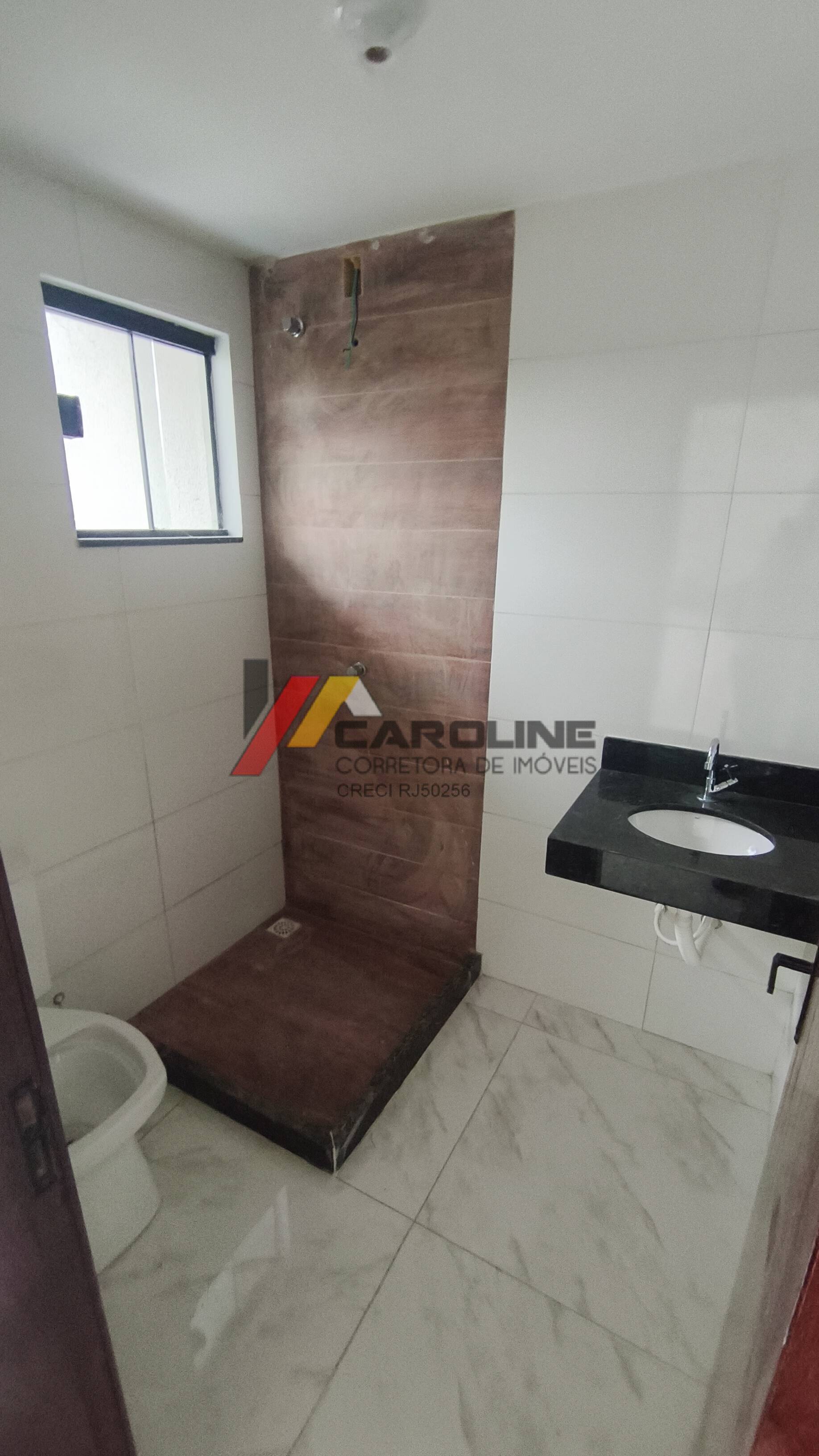 Casa, 1 quarto, 42 m² - Foto 8