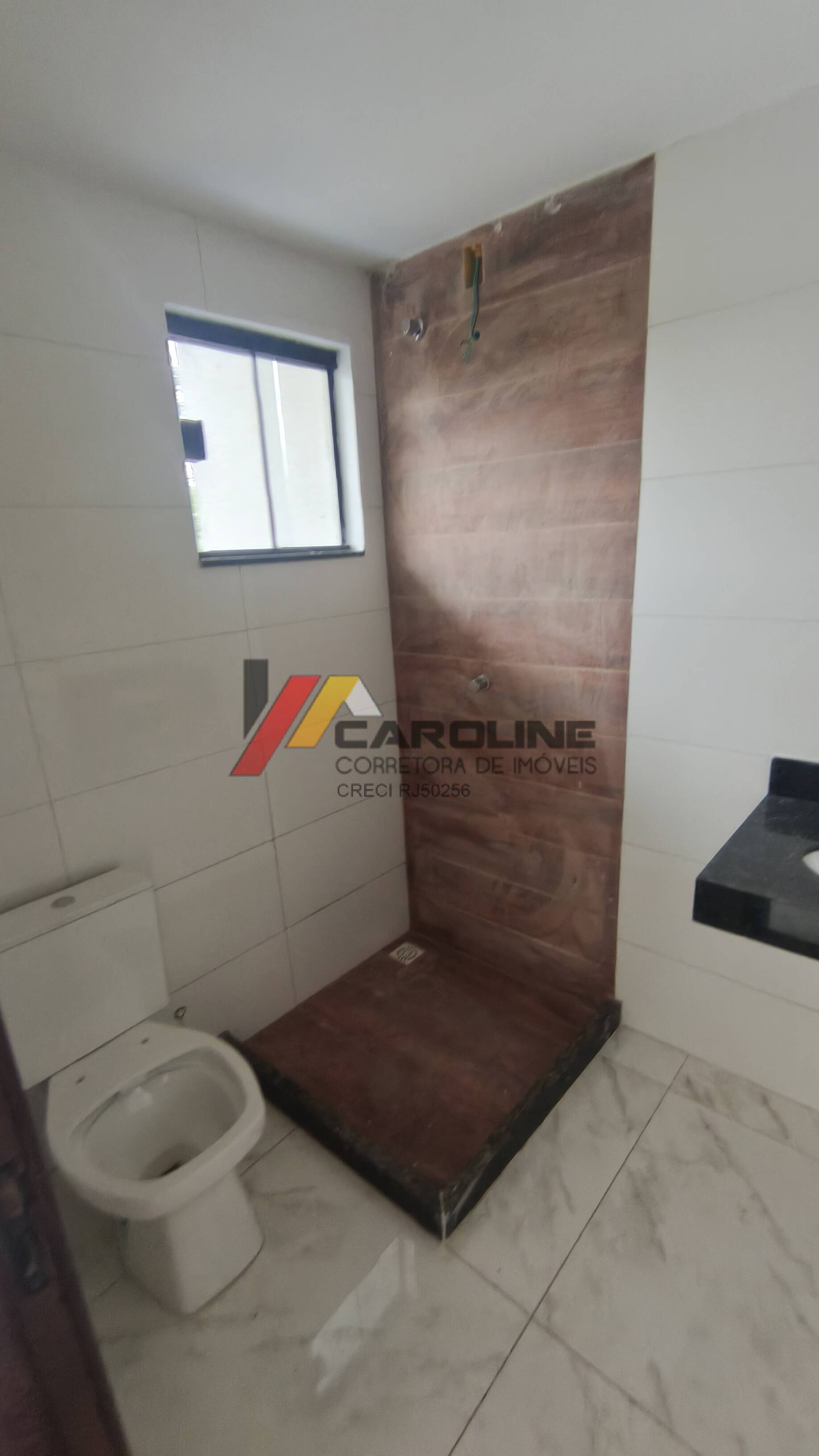 Casa, 1 quarto, 42 m² - Foto 10