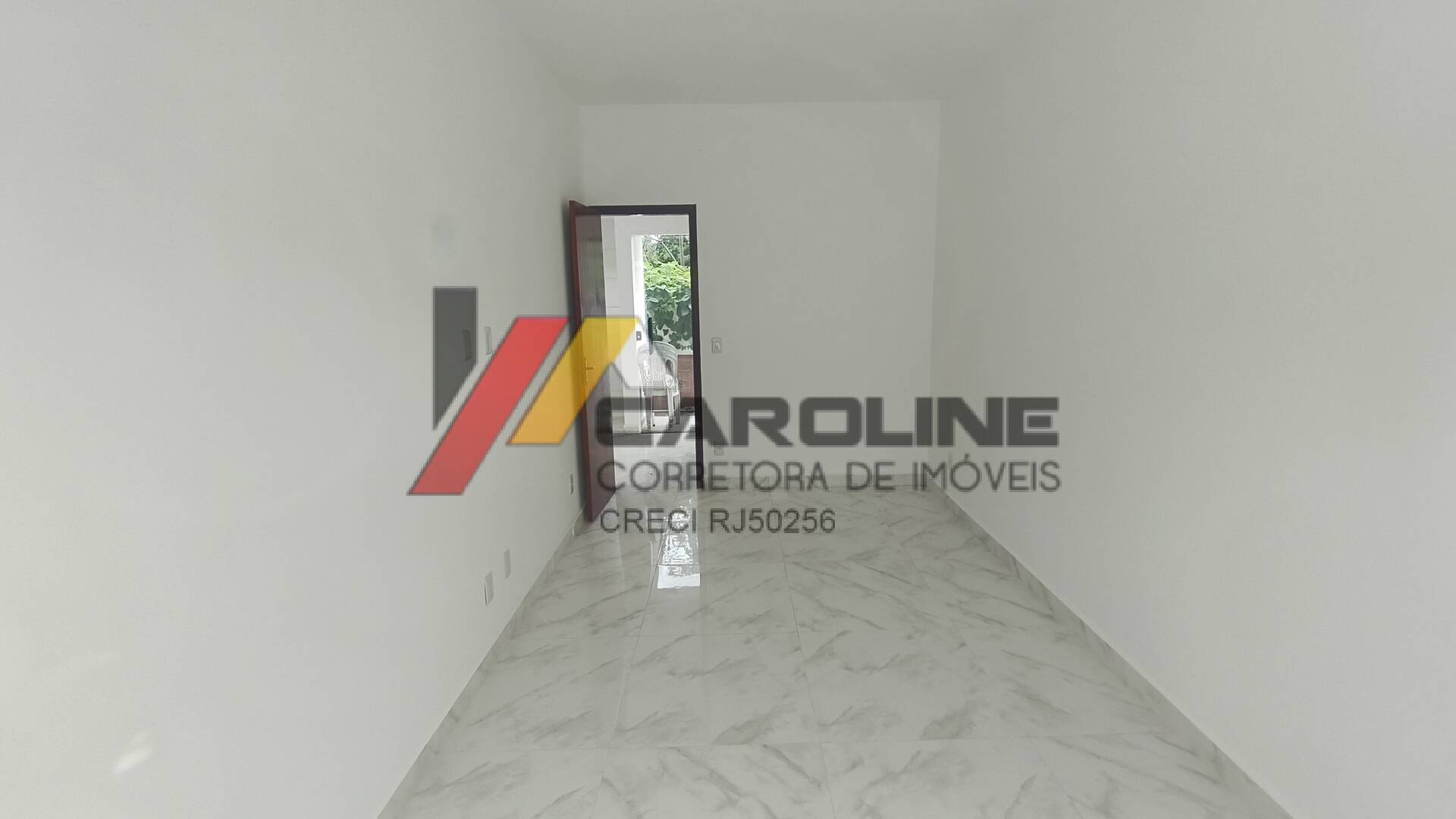 Casa, 1 quarto, 42 m² - Foto 11