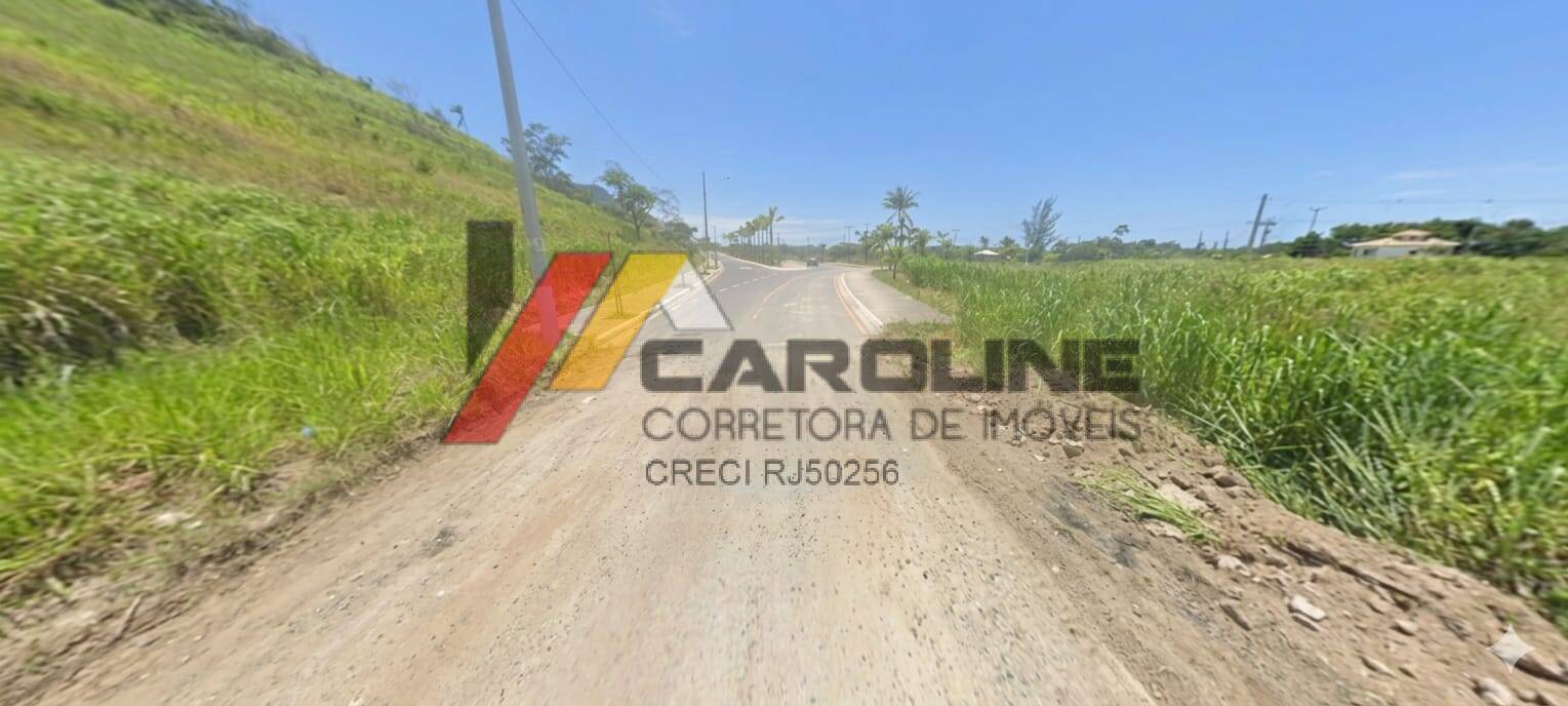 Terreno, 2080 m² - Foto 1