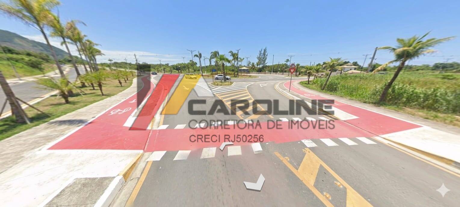 Terreno, 2080 m² - Foto 2