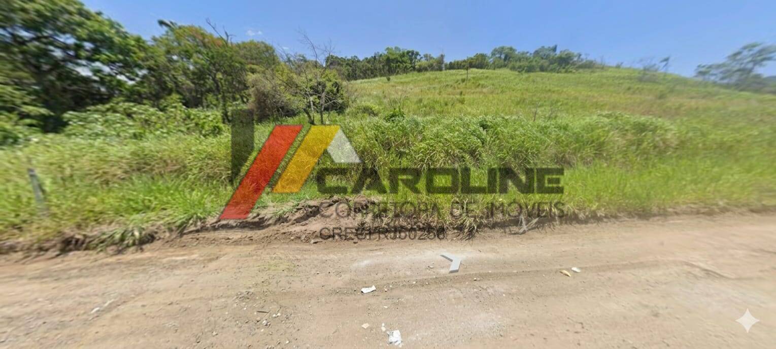 Terreno, 2080 m² - Foto 5