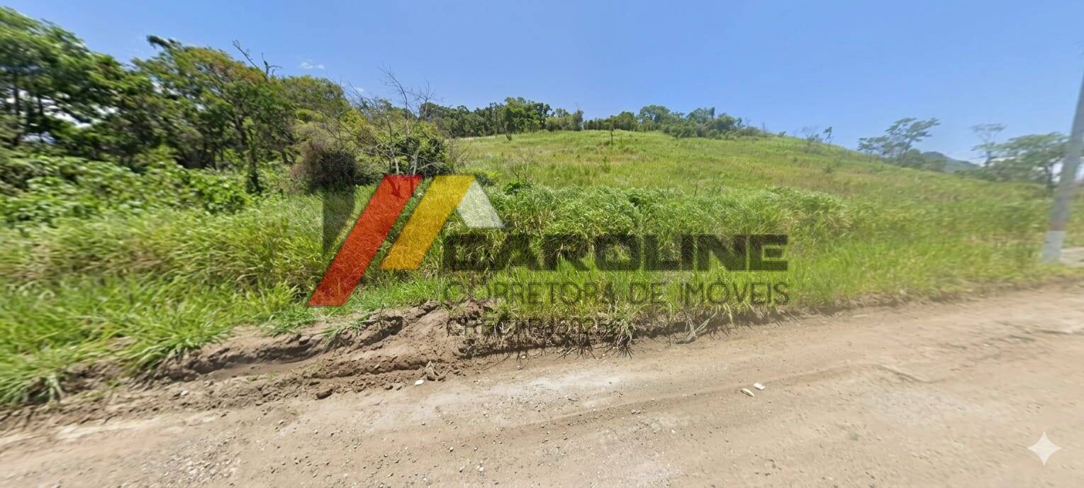 Terreno, 2080 m² - Foto 4