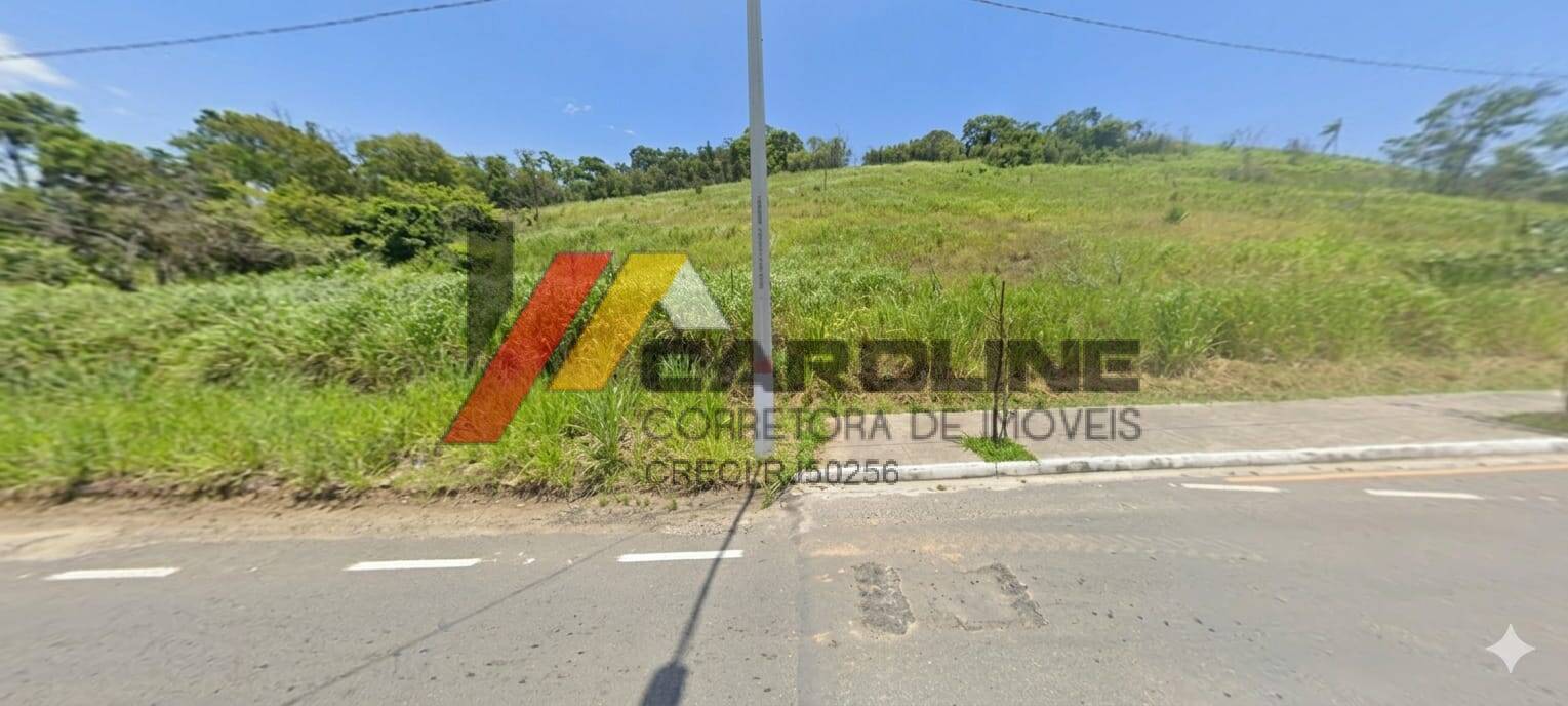 Terreno, 2080 m² - Foto 3