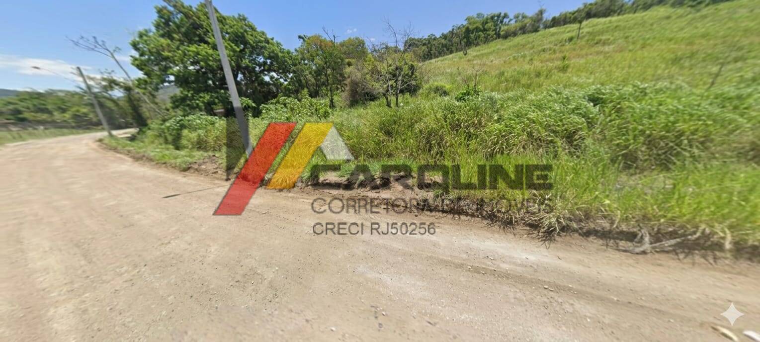 Terreno, 2080 m² - Foto 6