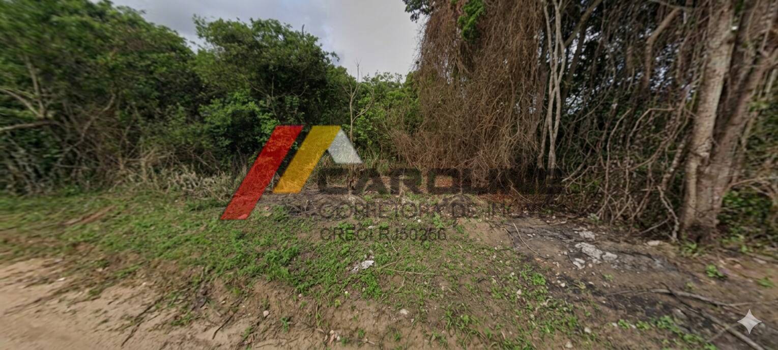 Terreno, 600 m² - Foto 1