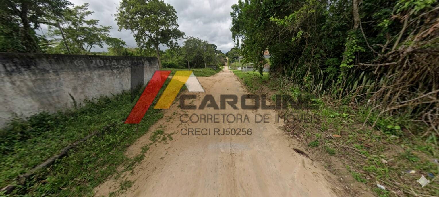 Terreno, 600 m² - Foto 3