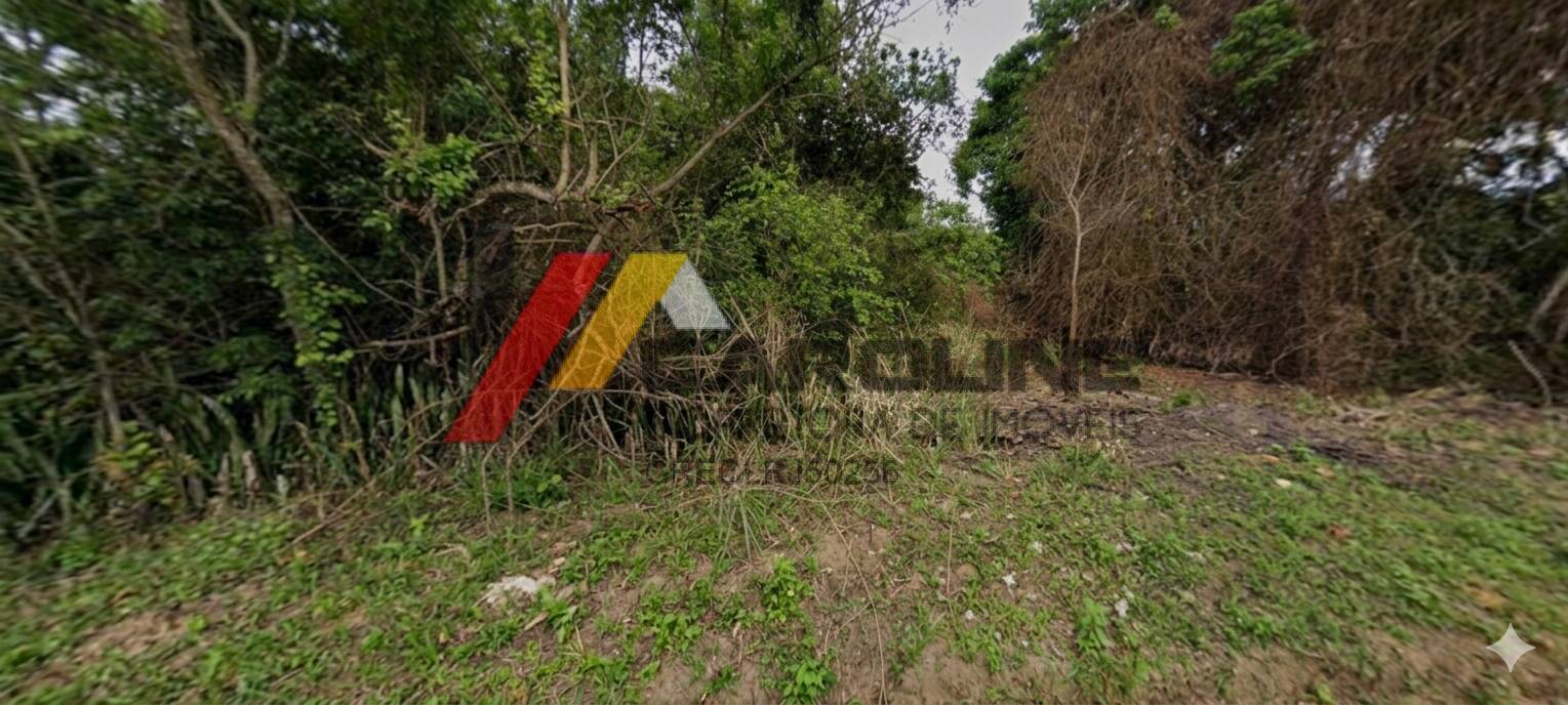 Terreno, 600 m² - Foto 4