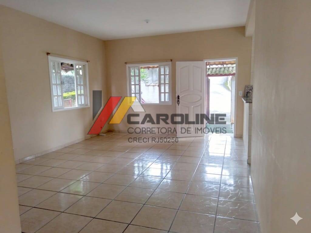 Casa, 2 quartos, 83 m² - Foto 3