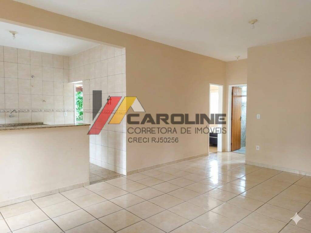 Casa, 2 quartos, 83 m² - Foto 4