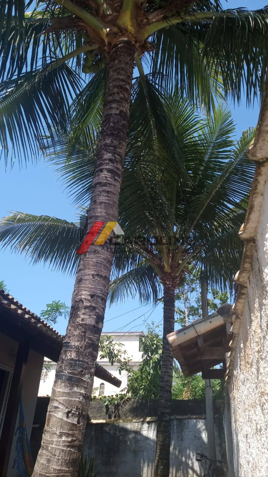 Casa, 2 quartos, 83 m² - Foto 7