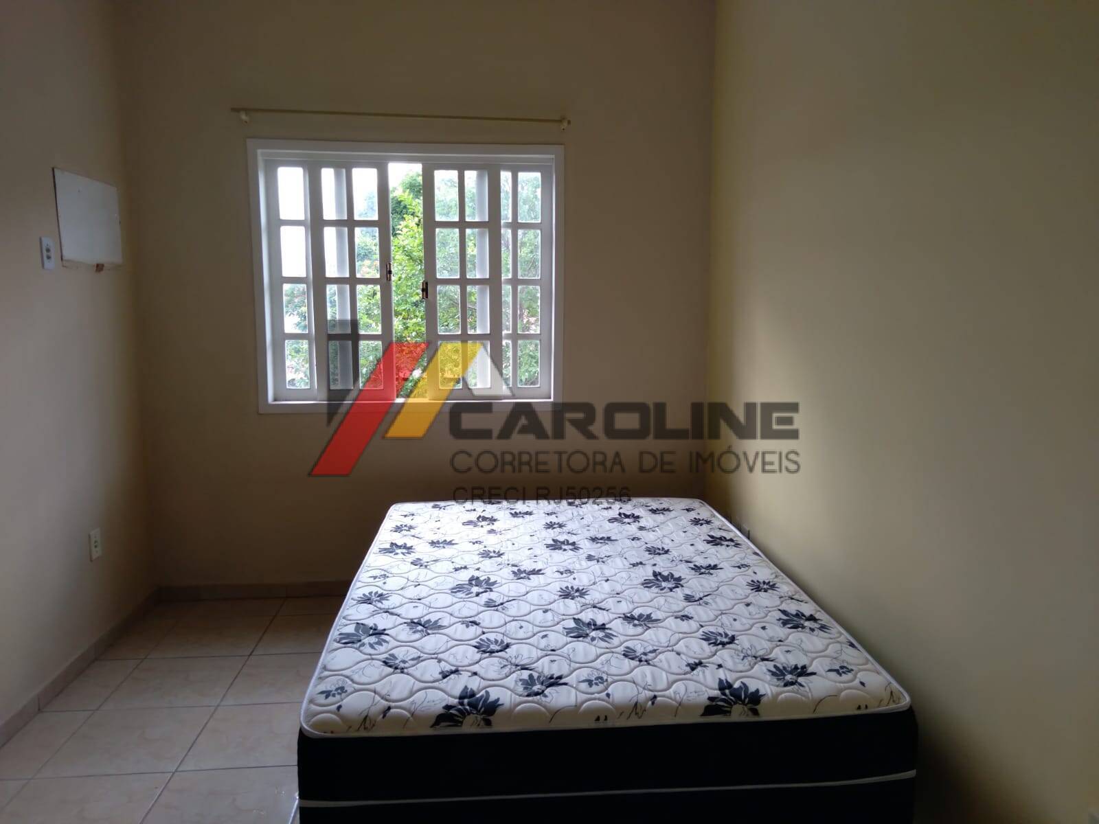 Casa, 2 quartos, 83 m² - Foto 6