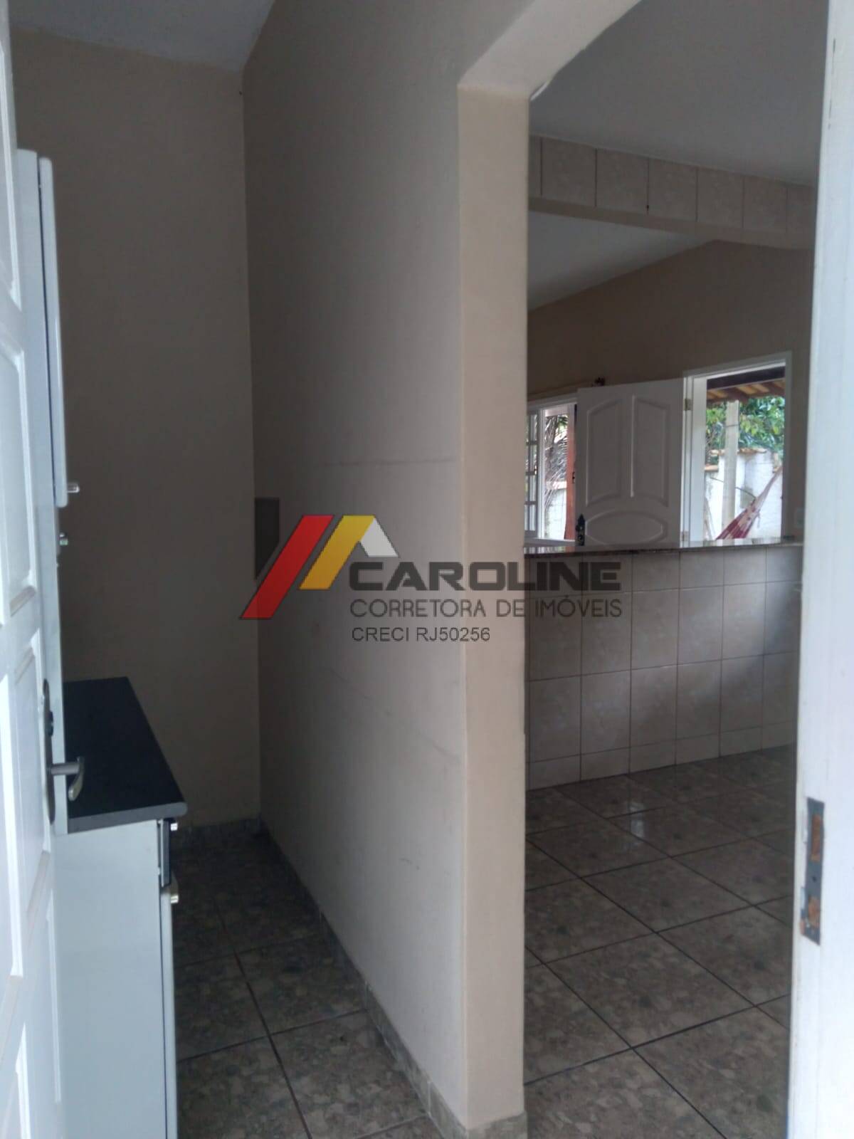 Casa, 2 quartos, 83 m² - Foto 8