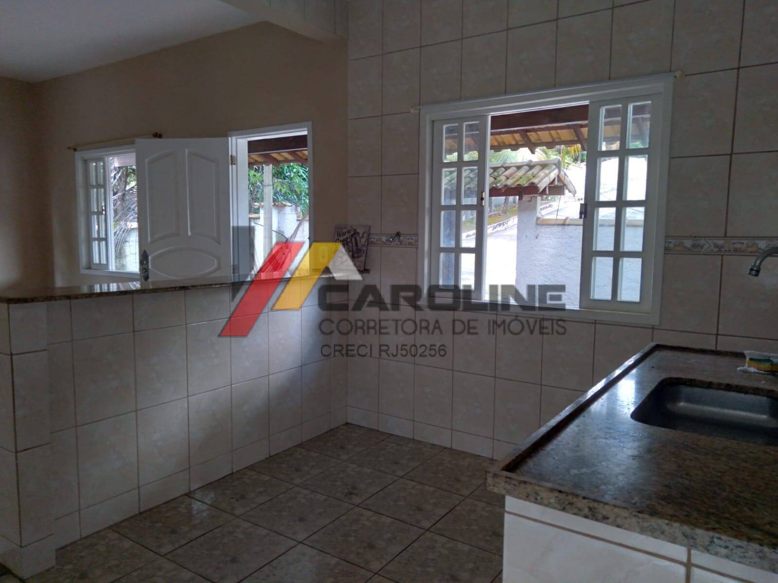 Casa, 2 quartos, 83 m² - Foto 11